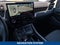 2025 Lexus GX 550 Premium+