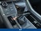 2025 Lexus GX 550 Premium+