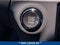 2025 Lexus GX 550 Premium+