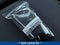 2025 Lexus GX 550 Premium+