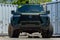 2025 Lexus GX 550 Premium+