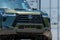2025 Lexus GX 550 Premium+