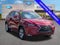 2017 Lexus NX 200t Base