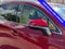 2017 Lexus NX 200t Base
