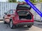 2017 Lexus NX 200t Base
