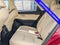 2017 Lexus NX 200t Base