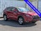 2017 Lexus NX 200t Base