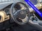 2017 Lexus NX 200t Base