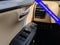 2017 Lexus NX 200t Base