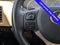 2017 Lexus NX 200t Base