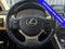 2017 Lexus NX 200t Base