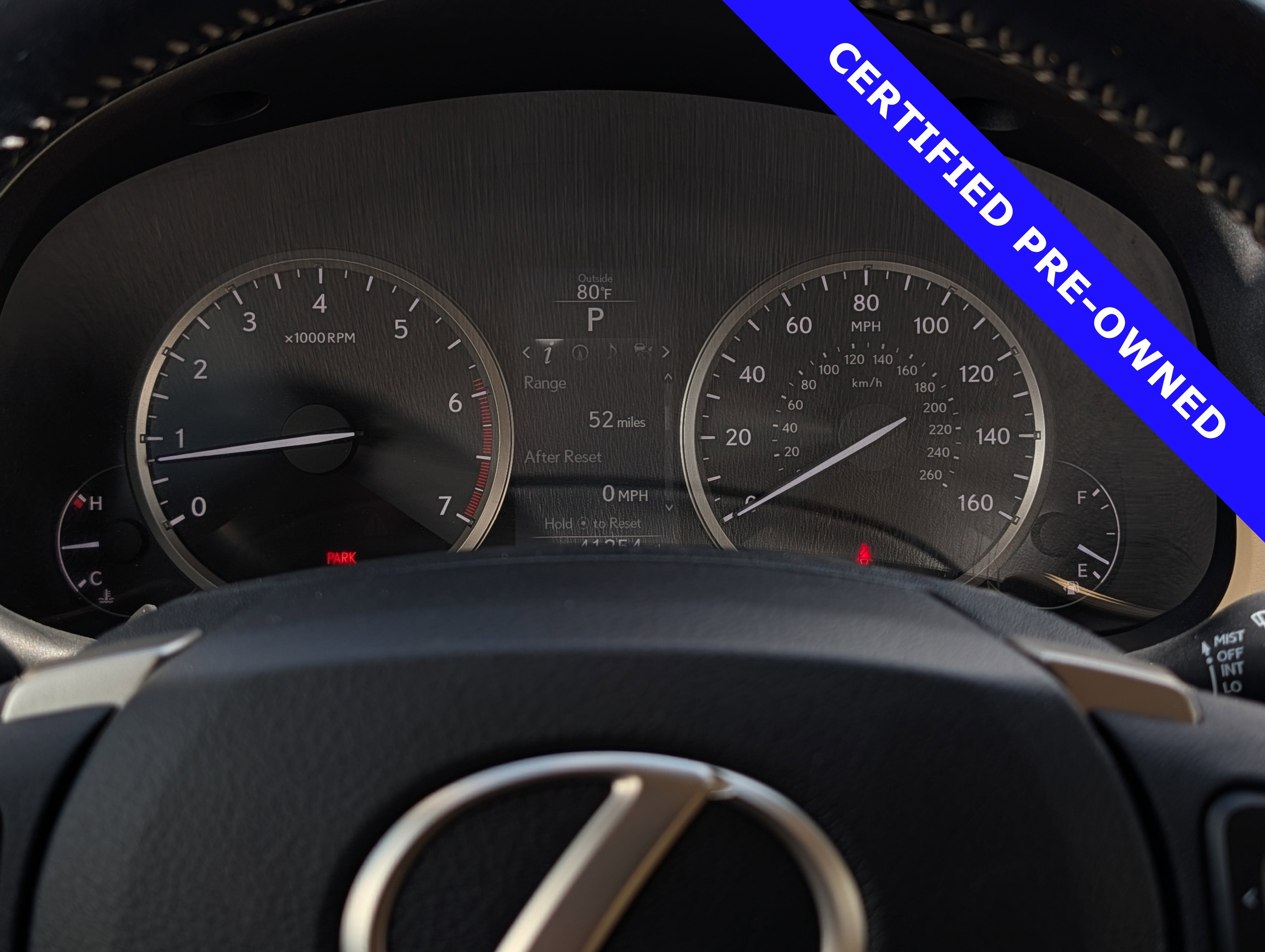 2017 Lexus NX 200t Base