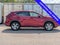 2017 Lexus NX 200t Base