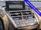 2017 Lexus NX 200t Base