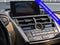 2017 Lexus NX 200t Base
