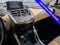 2017 Lexus NX 200t Base