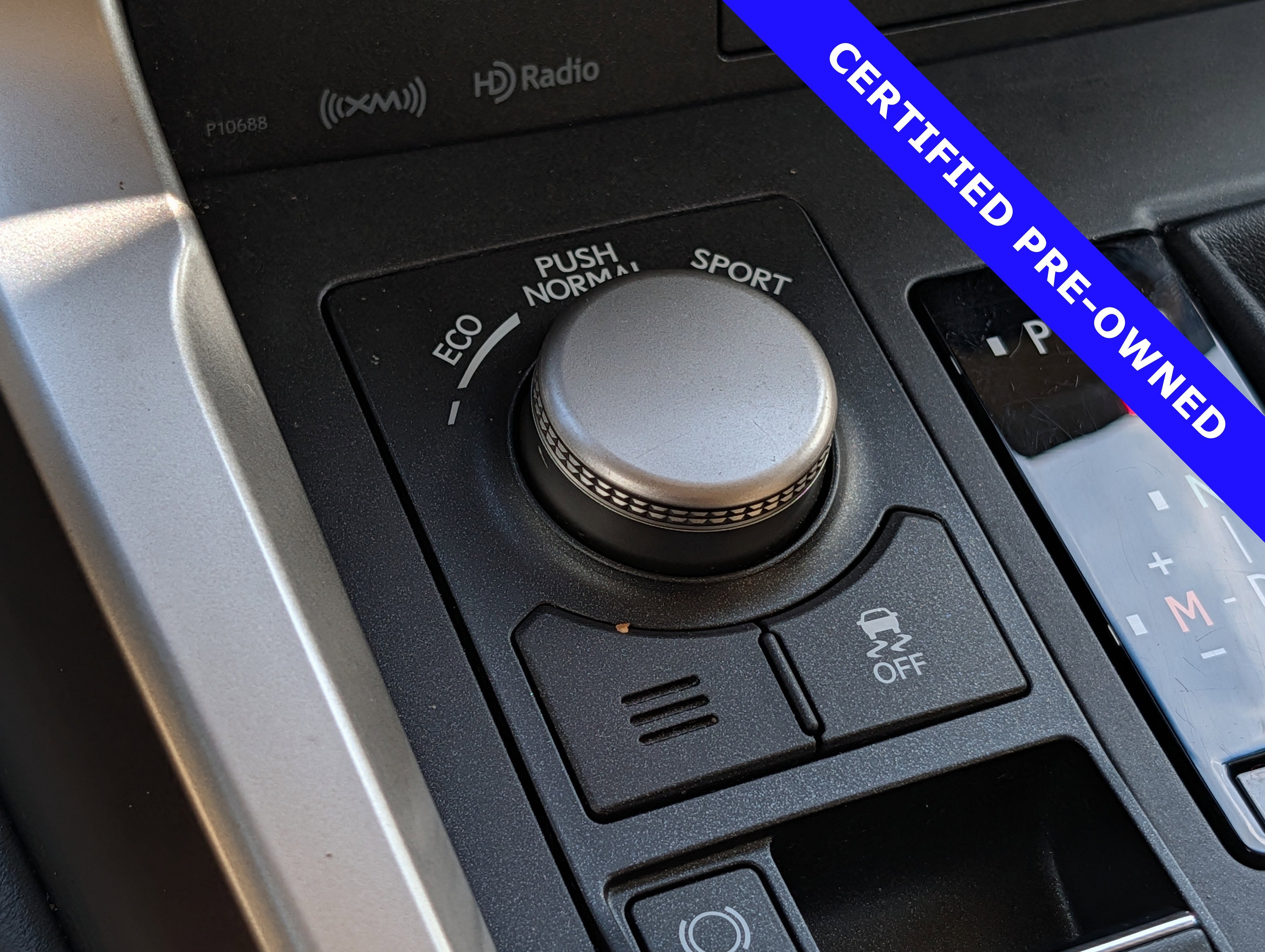 2017 Lexus NX 200t Base