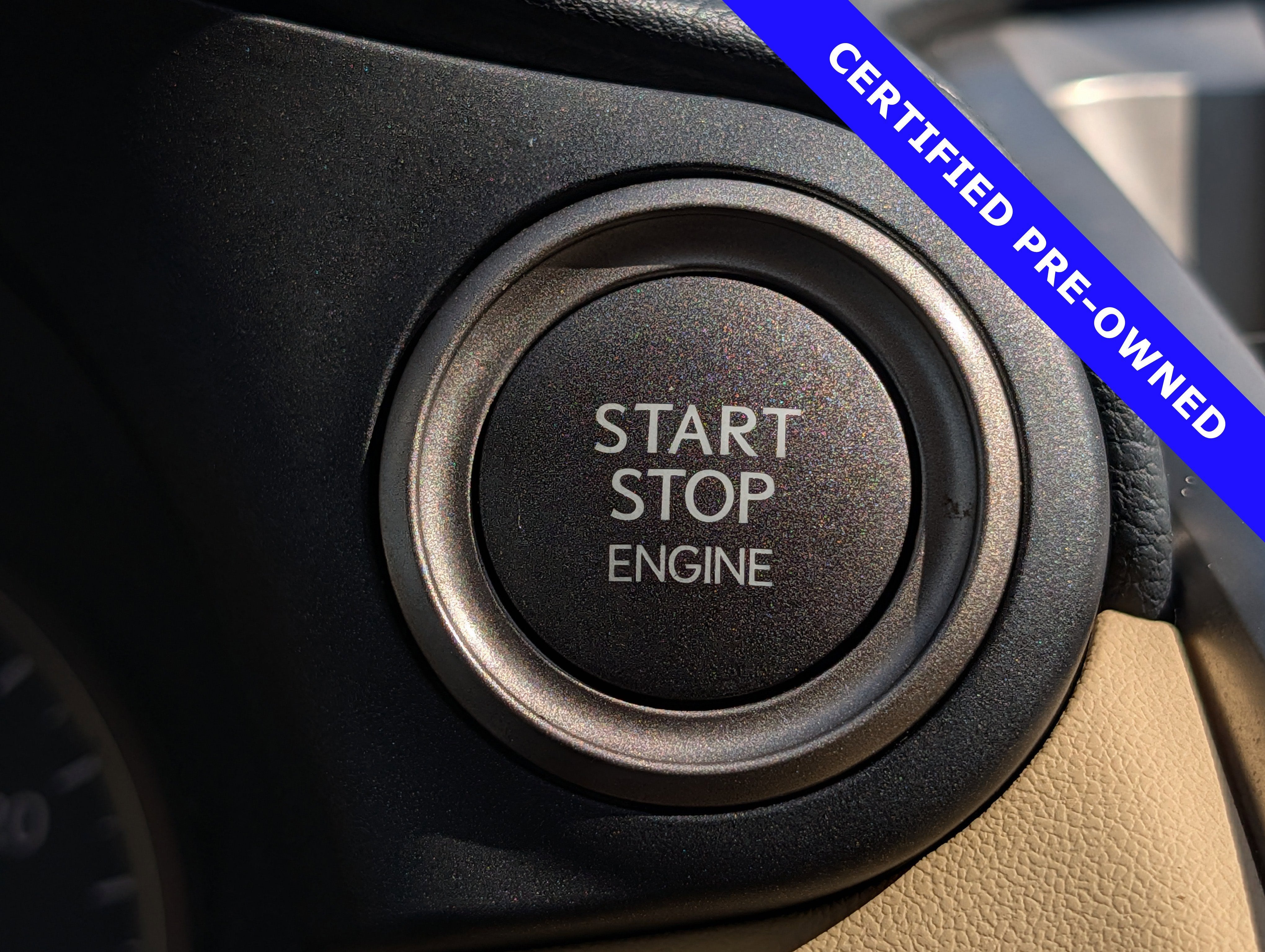 2017 Lexus NX 200t Base