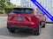 2017 Lexus NX 200t Base
