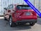 2017 Lexus NX 200t Base
