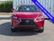 2017 Lexus NX 200t Base