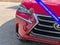 2017 Lexus NX 200t Base