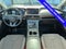 2023 Hyundai Santa Fe Plug-In Hybrid SEL Convenience