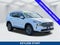 2023 Hyundai Santa Fe Plug-In Hybrid SEL Convenience