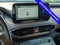 2023 Hyundai Santa Fe Plug-In Hybrid SEL Convenience