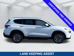 2023 Hyundai Santa Fe Plug-In Hybrid SEL Convenience