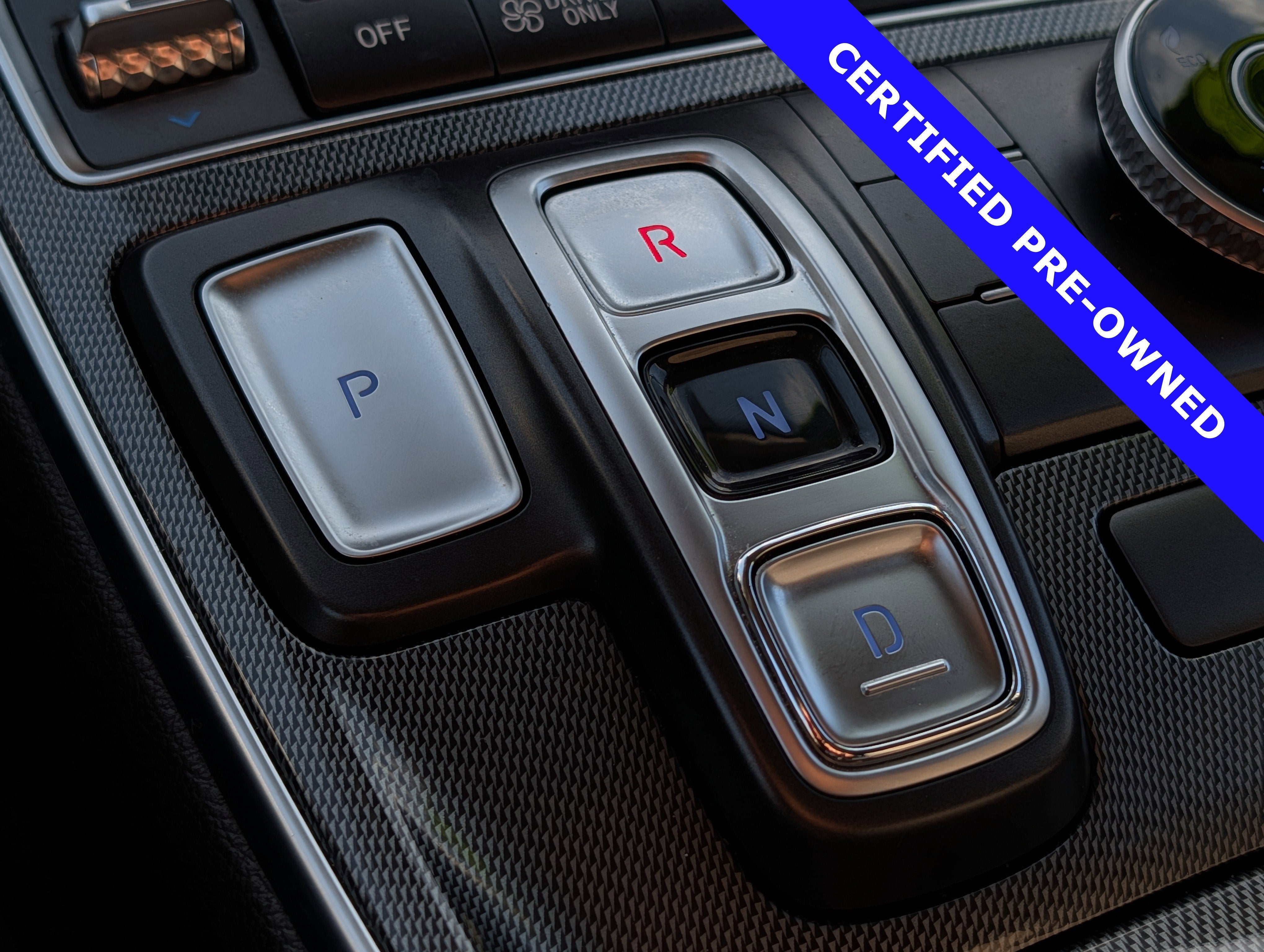 2023 Hyundai Santa Fe Plug-In Hybrid SEL Convenience