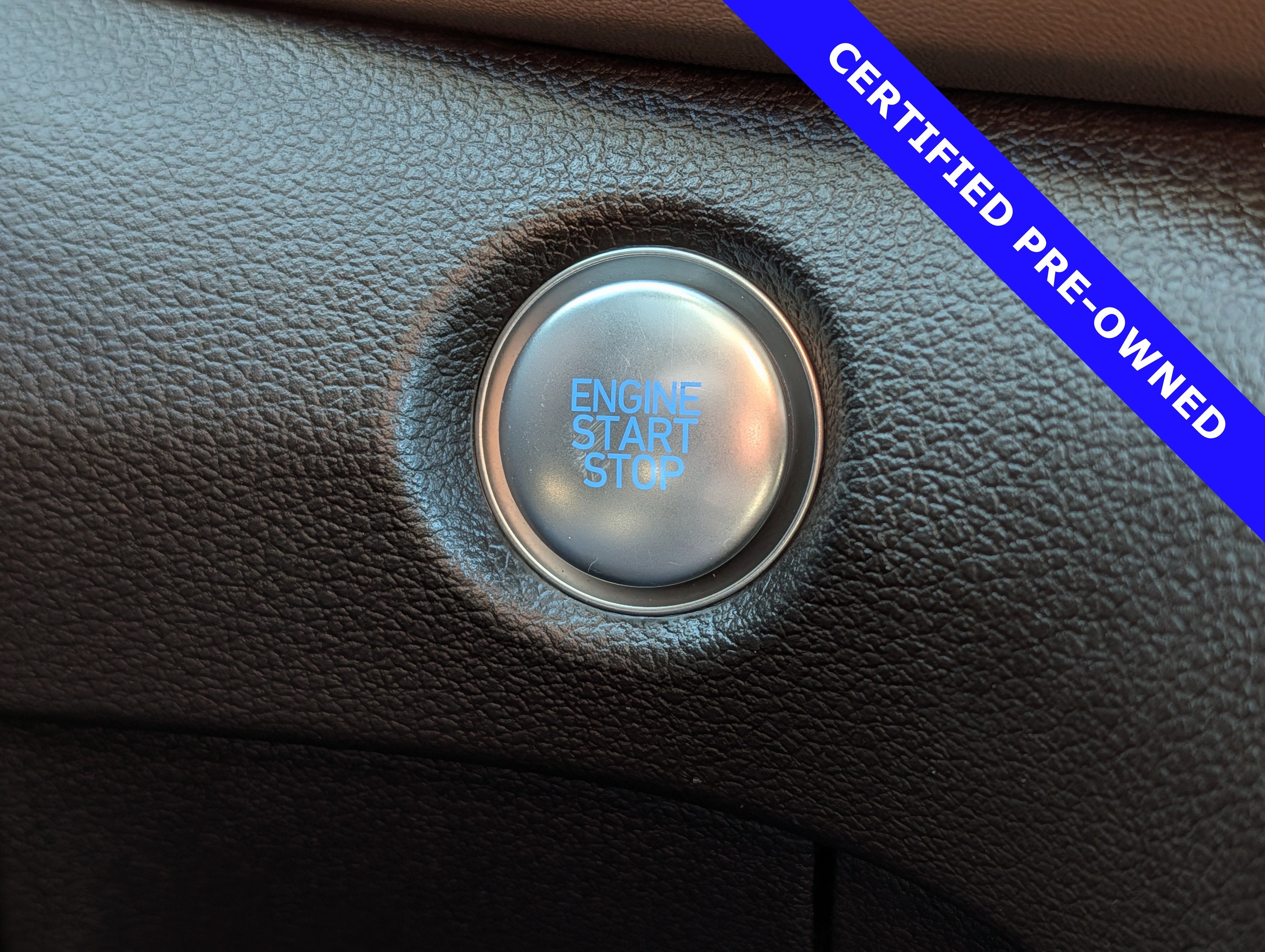 2023 Hyundai Santa Fe Plug-In Hybrid SEL Convenience