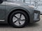 2022 Hyundai Ioniq Hybrid SE