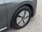 2022 Hyundai Ioniq Hybrid SE