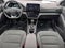 2022 Hyundai Ioniq Hybrid SE