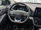 2022 Hyundai Ioniq Hybrid SE