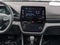 2022 Hyundai Ioniq Hybrid SE