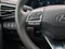 2022 Hyundai Ioniq Hybrid SE