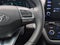 2022 Hyundai Ioniq Hybrid SE