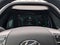 2022 Hyundai Ioniq Hybrid SE