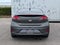 2022 Hyundai Ioniq Hybrid SE