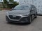 2022 Hyundai Ioniq Hybrid SE