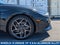 2023 Hyundai Sonata N Line