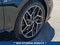 2023 Hyundai Sonata N Line
