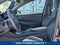 2023 Hyundai Sonata N Line