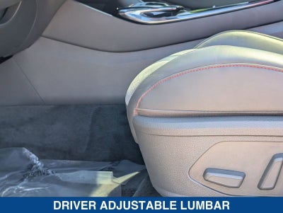 2023 Hyundai Sonata N Line