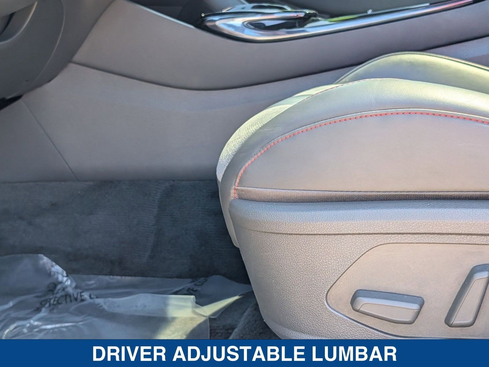 2023 Hyundai Sonata N Line