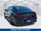 2023 Hyundai Sonata N Line