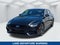 2023 Hyundai Sonata N Line