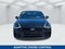2023 Hyundai Sonata N Line